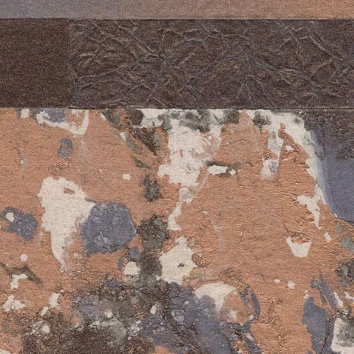 Обои Bijou | BIA505