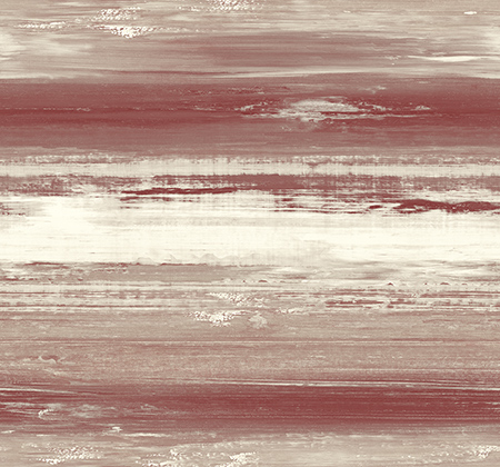 Обои Canvas Textures | ot70111