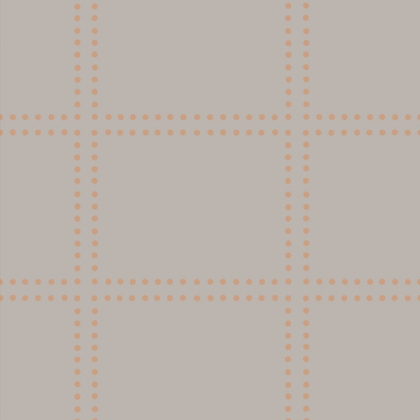 Обои Geometrie | FD22641