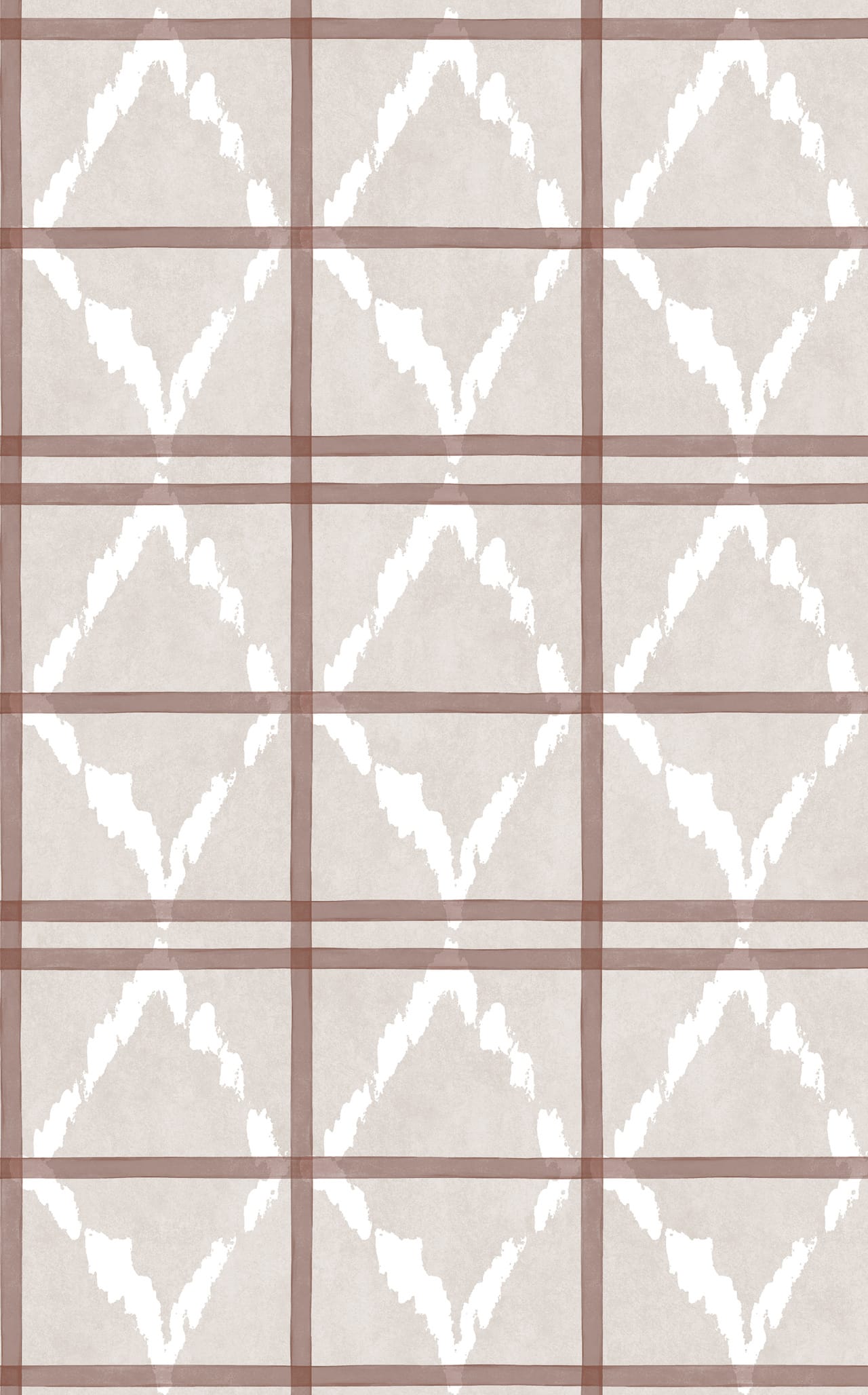 Обои Maasai | YSP0232