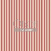 Обои Kitchen Story 3 | FK34407