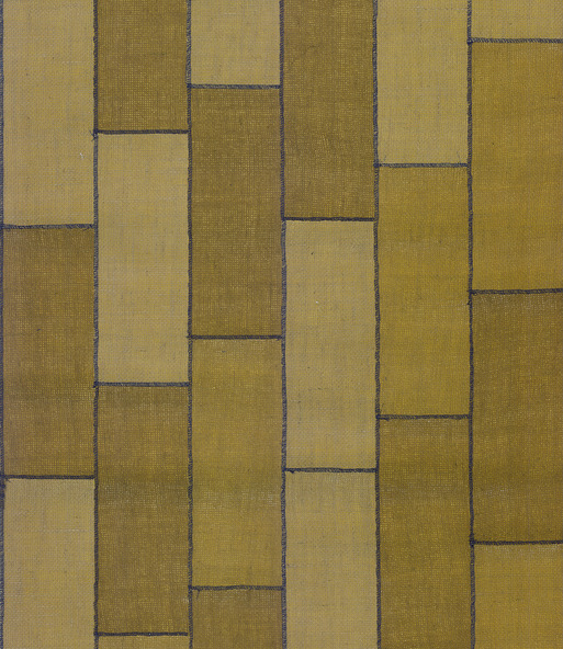 Обои Insero | 47504