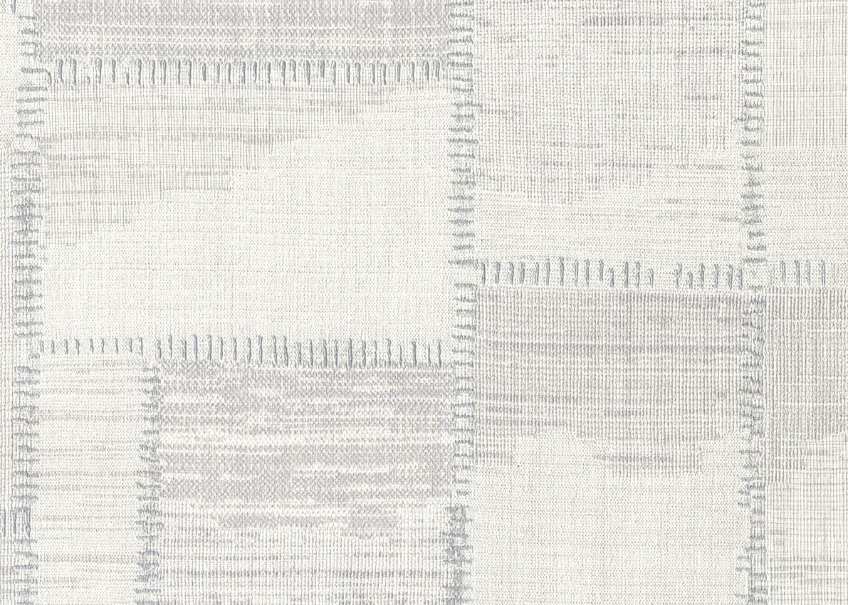 Обои Missoni Home 3 | 10241