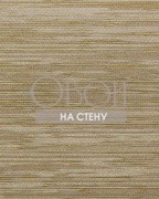 Обои Cobra | CA43