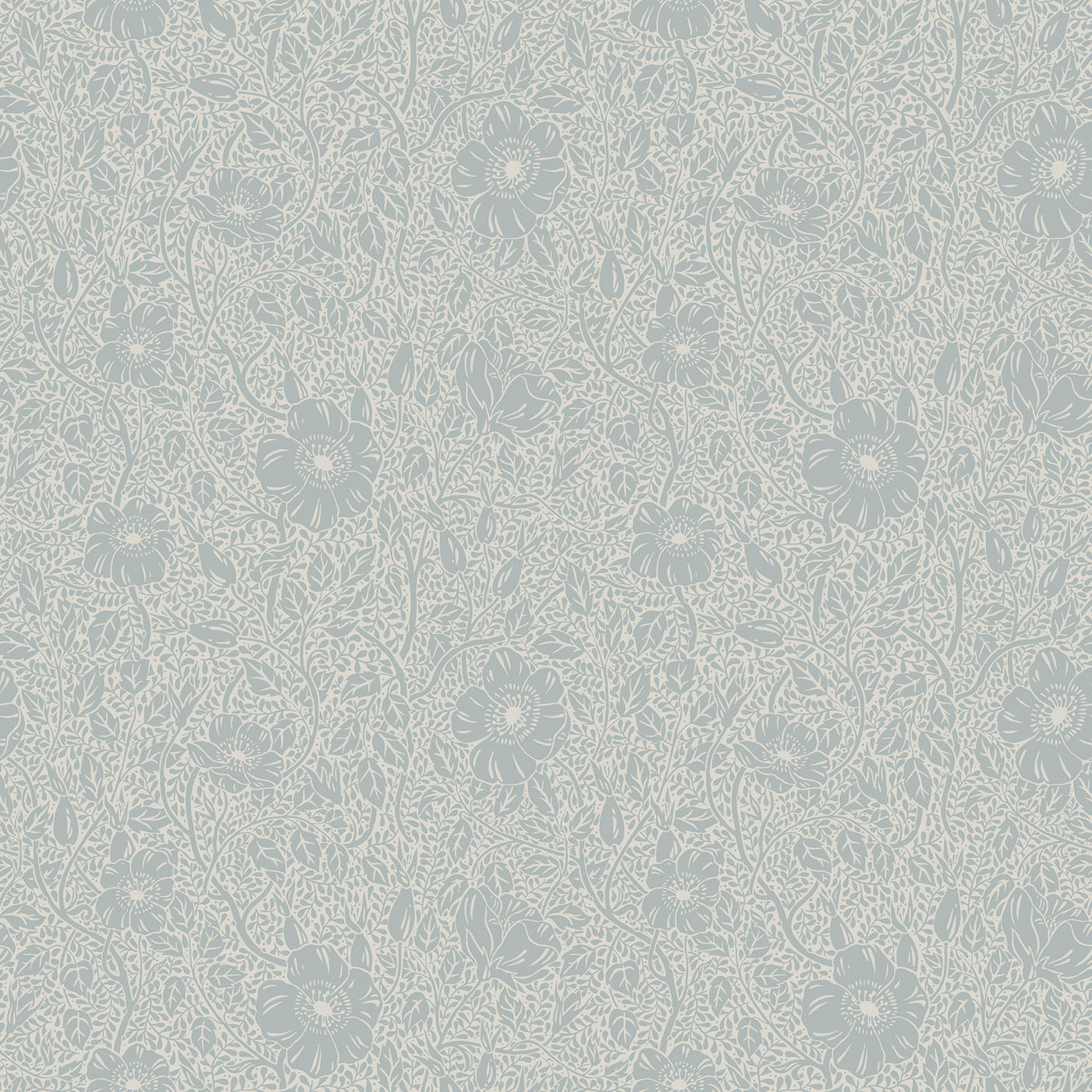 Обои Ett Hem | 814-56