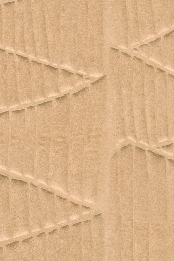 Обои Memphis | 23431