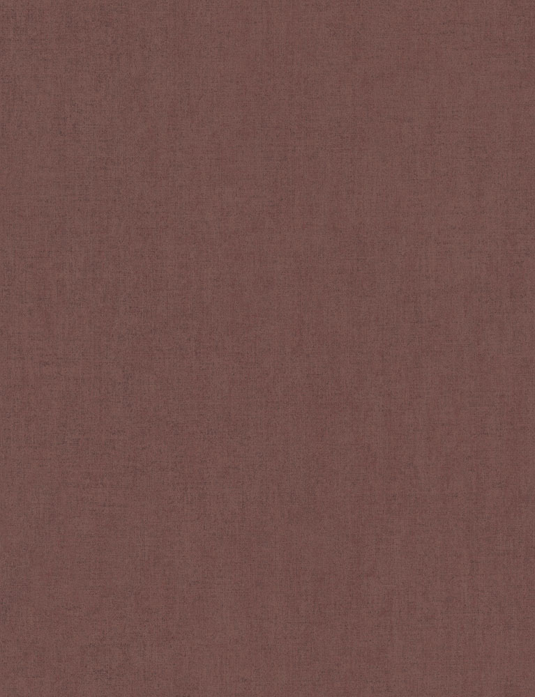 Обои Linen House | 301464