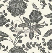 Обои Indigo | oa23310