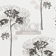 Обои Momentum 3 | 110890