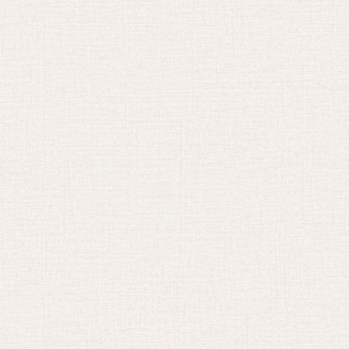 Обои Kandinsky | 24050