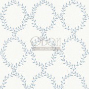 Обои Villa Dalaro | 503-26