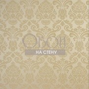 Обои Rafaello | KTE02018