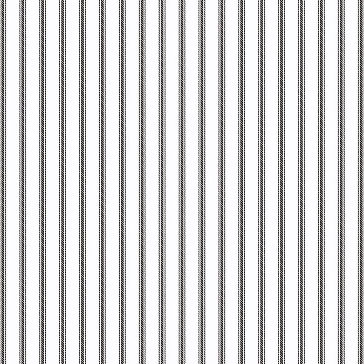 Обои Cute | PF38141