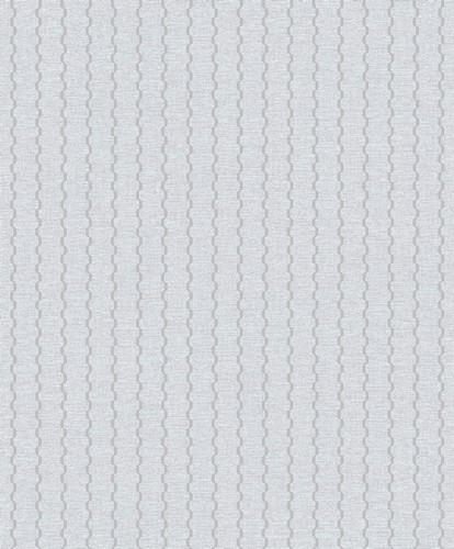 Обои Chelsea | CH01332