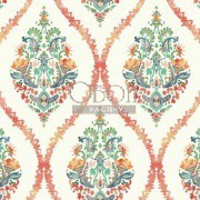 Обои Waverly Garden Party | GP5927