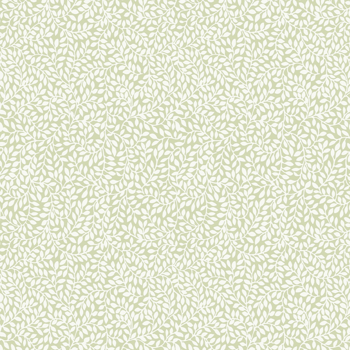 Обои Laura Ashley | 113352