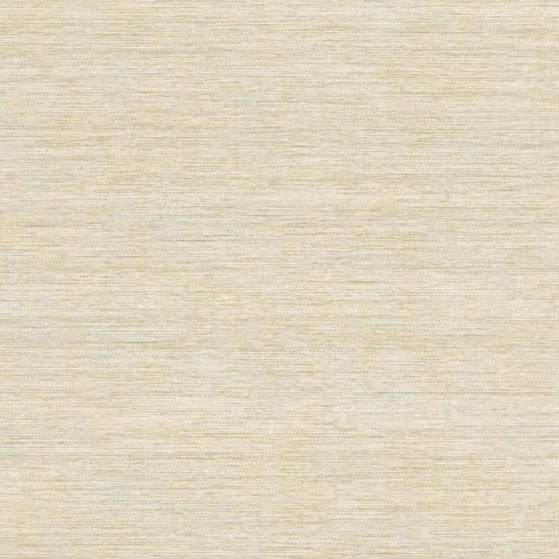 Обои Luminescence | LUM45