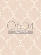 Обои English Rose | en11301