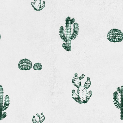 Обои Instant | 8500005