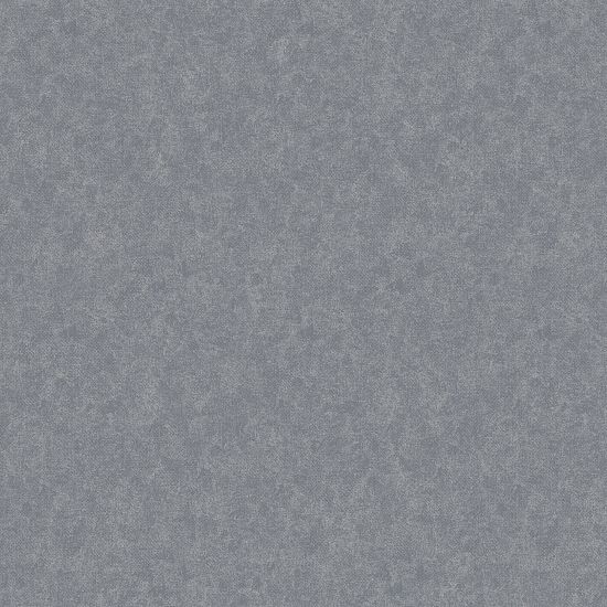 Обои Shade 2 | SDR5 008