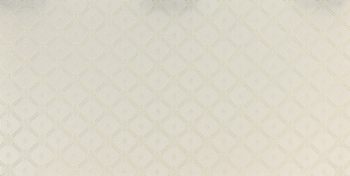 Обои Mona Lisa | 10MA-R