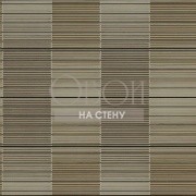 Обои Feature Walls | HFC30412