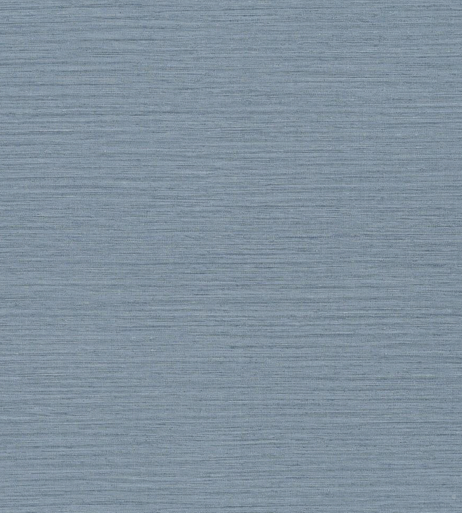 Обои Casablanca Textured | PDG1045-03