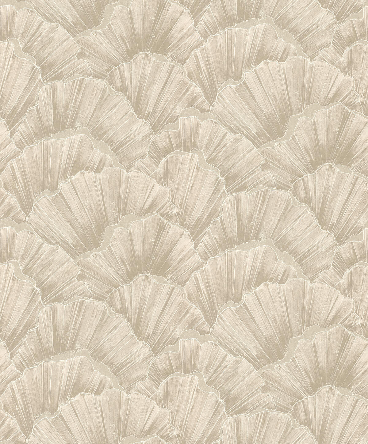 Обои Moana | 300603