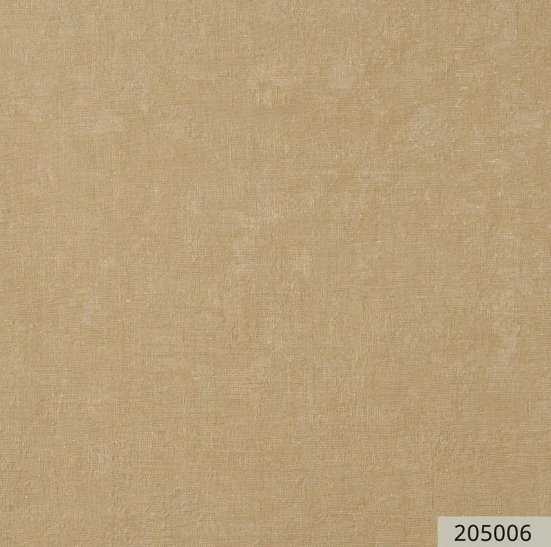 Обои Palazzo Del Principe | 205006