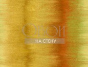 Обои Carl Robinson 9 | cb90313