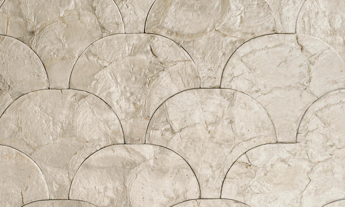 Обои Samal | 33731