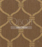 Каталог Ferrara | M431-220