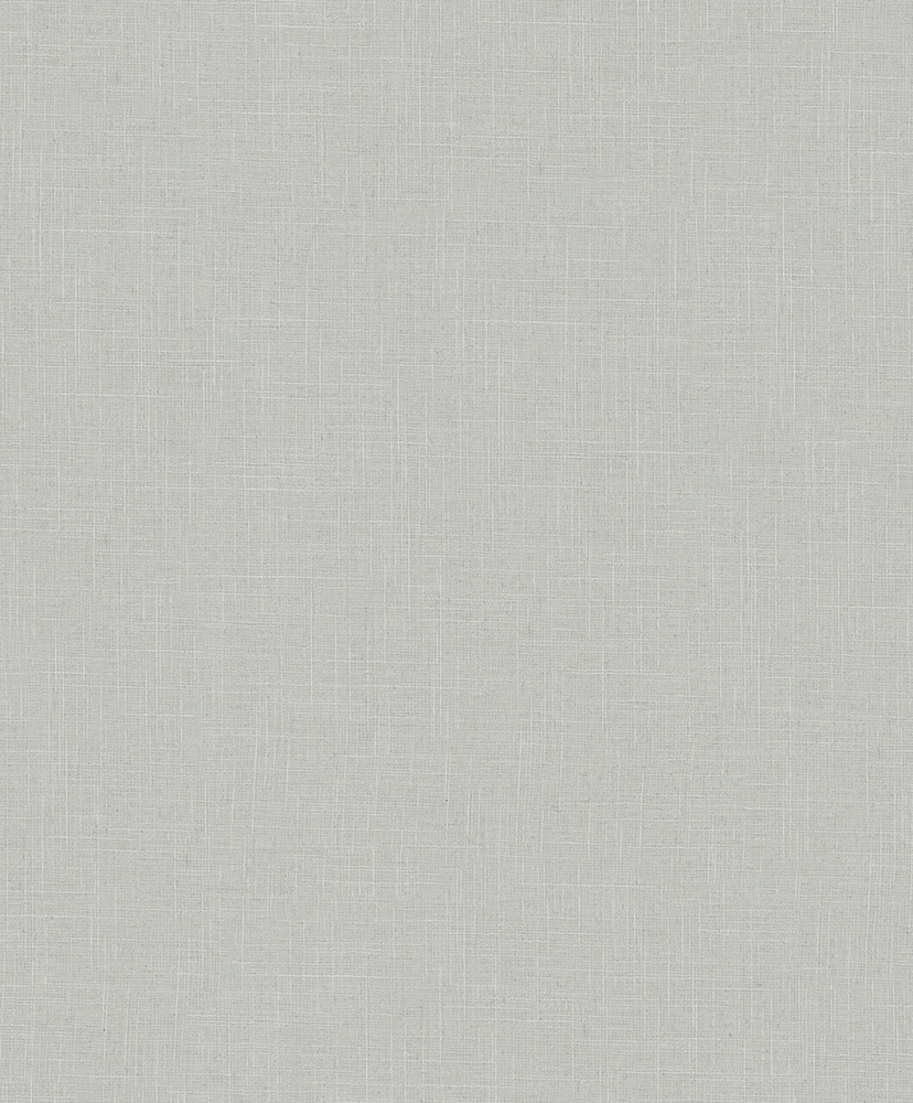 Обои Boho | 35712