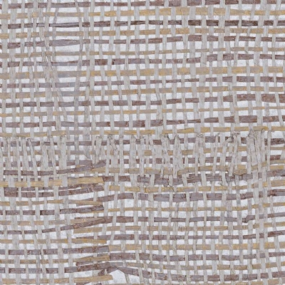 Обои Aruba | ARA202