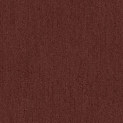 Обои Passion | 37033