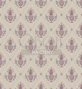 Обои Esther | KT9362-803