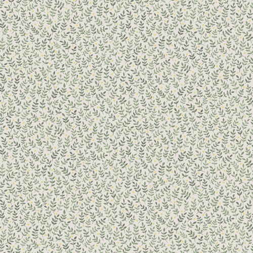 Обои Morgongava | 27021