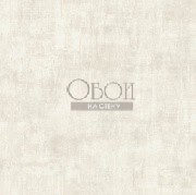 Обои The Lakes | WP0121604