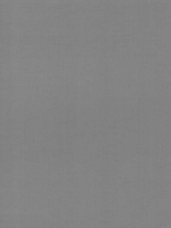 Обои Dazzling Dimensions 2 | DD3775