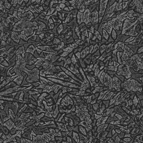 Каталог Minera | 64057