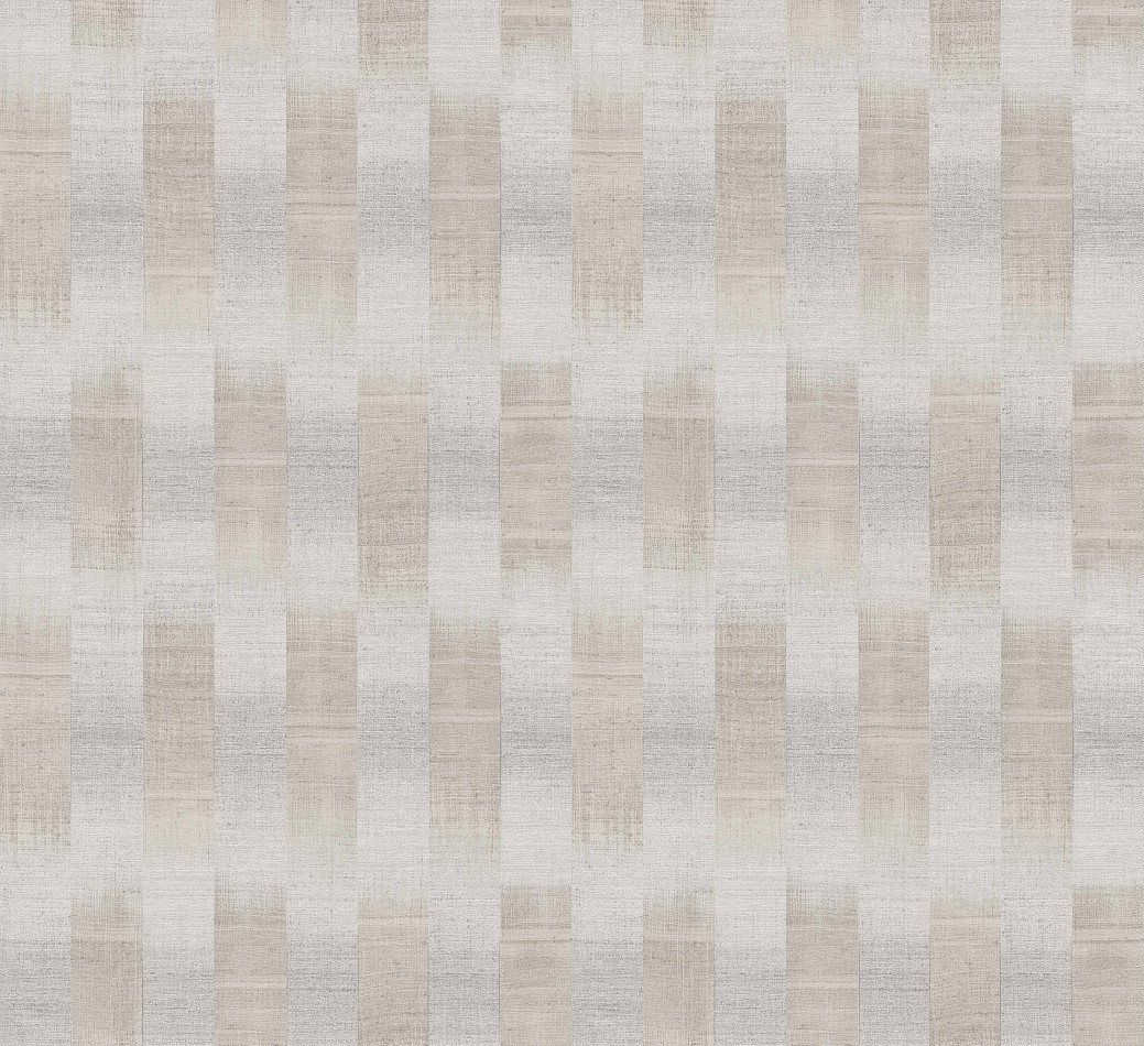 Обои Serica | ric101