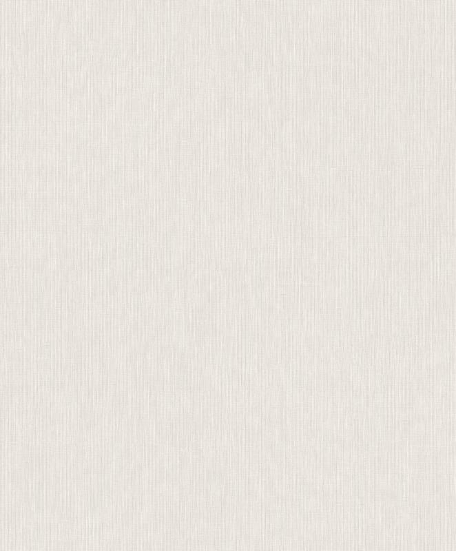 Обои Rainbow | 22602