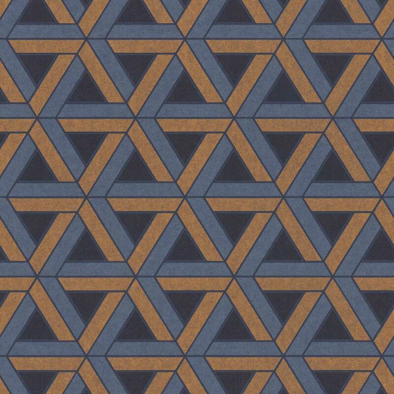 Обои Casa Merida | 290881