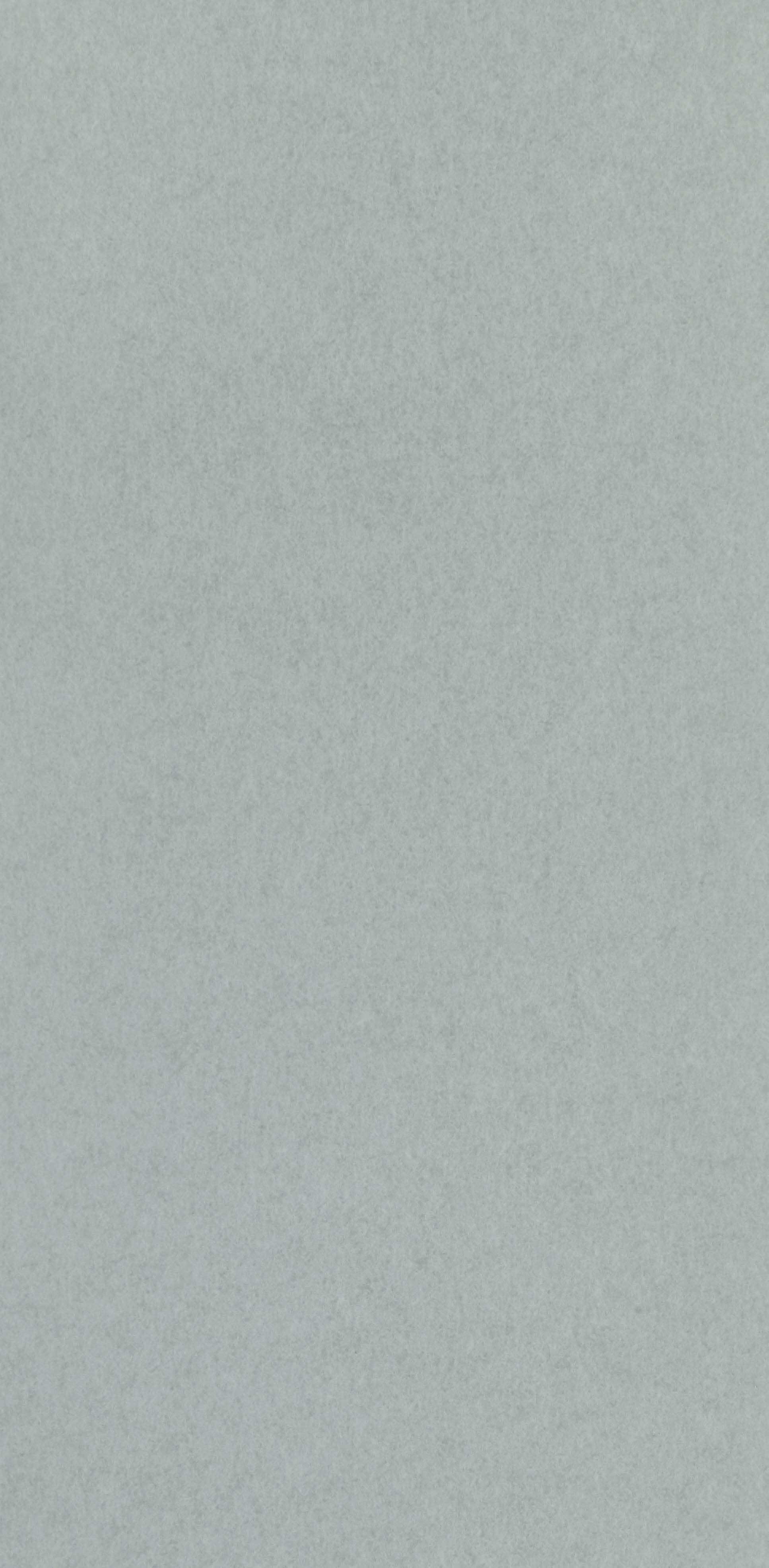 Обои Chroma | w7360-20