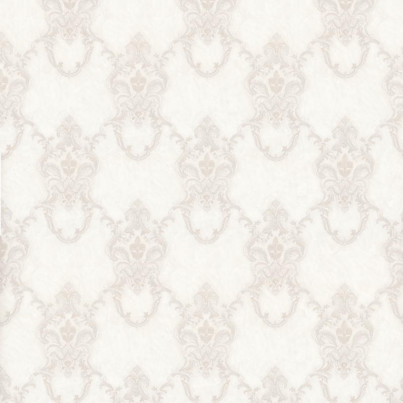 Обои Bosco | R23030