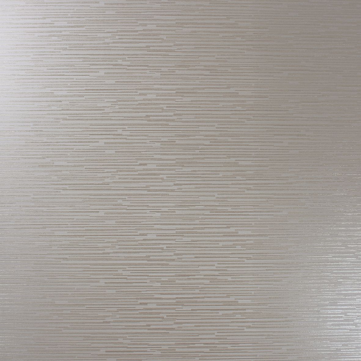 Обои Argentario | w6581-02