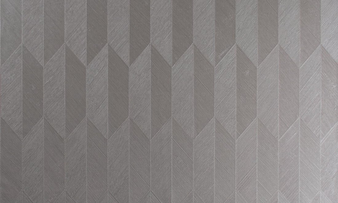 Обои Monsoon 2.0 | 26532