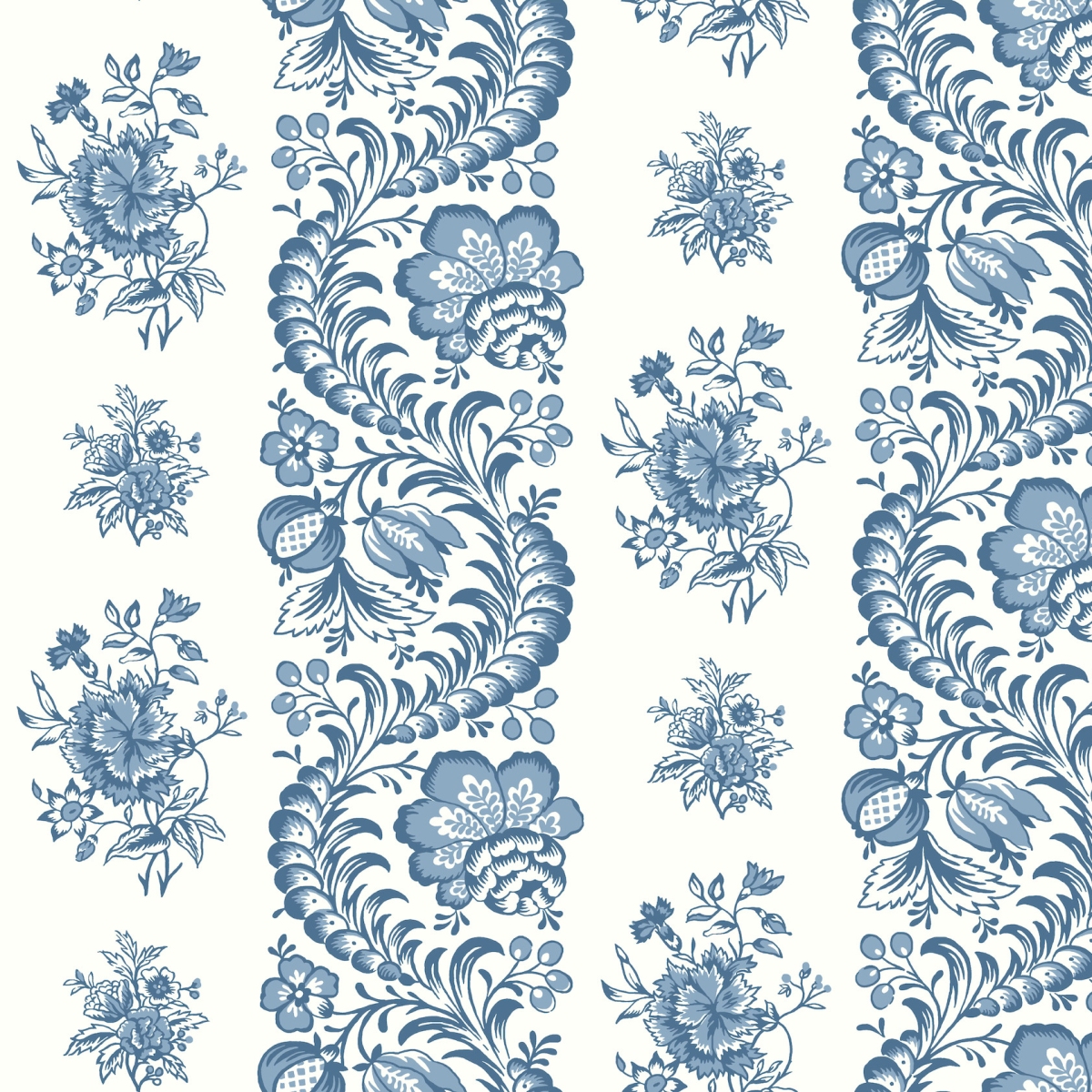 Обои Jardin | VP1302