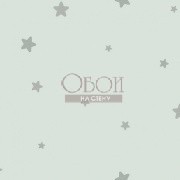 Обои Little World | 560103