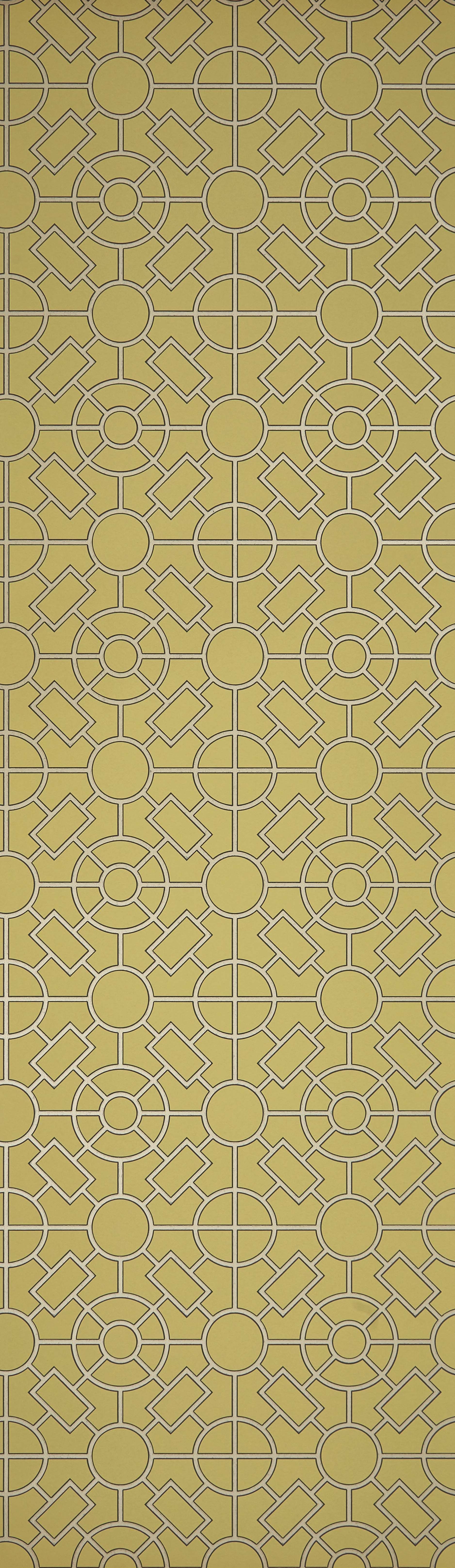 Обои Mansfield Park | w7455-01